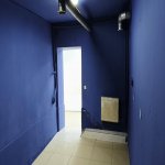 Аренда Объект, пос. Старый Гуняшли, Хетаи район 4