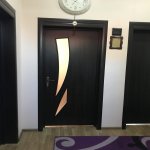 Satılır 3 otaqlı Həyət evi/villa, Azadlıq metrosu, Binəqədi qəs., Binəqədi rayonu 5
