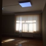 Kirayə (aylıq) 5 otaqlı Ofis, Elmlər akademiyası metrosu, Yasamal qəs., Yasamal rayonu 16