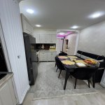 Продажа 2 комнатная Вторичка, 13-й микрорайон район 13