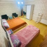 Kirayə (günlük) 2 otaqlı Həyət evi/villa Qəbələ 6