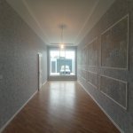 Satılır 4 otaqlı Həyət evi/villa, Masazır, Abşeron rayonu 5