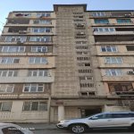 Продажа 4 комнатная Вторичка, м. Азадлыг метро, 7-ой микрорайон, Бинагадинский р-н район 6