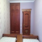 Kirayə (aylıq) 3 otaqlı Yeni Tikili, Nəsimi metrosu, Binəqədi rayonu 19