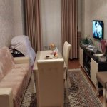 Satılır 1 otaqlı Yeni Tikili Xırdalan 1