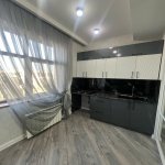 Satılır 2 otaqlı Yeni Tikili, Həzi Aslanov metrosu, Xətai rayonu 12