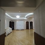 Продажа 7 комнат Дома/Виллы, Масазыр, Абшерон район 50