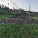 Продажа Участок Губа 8