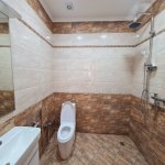Kirayə (günlük) 5 otaqlı Həyət evi/villa Qəbələ 15