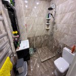 Продажа 2 комнатная Новостройка Хырдалан 5