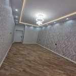 Продажа 3 комнат Новостройка, м. Нефтчиляр метро, Низаминский р-н район 8