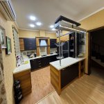 Kirayə (aylıq) 9 otaqlı Bağ evi, Xəzər rayonu 20