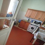 Продажа 4 комнатная Дома/Виллы, Мярдякан, Хязяр район 10