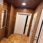 Kirayə (aylıq) 4 otaqlı Köhnə Tikili, 28 May metrosu, Nəsimi rayonu 8