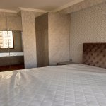 Kirayə (aylıq) 2 otaqlı Yeni Tikili, Nizami rayonu 5