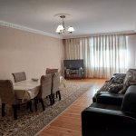 Продажа 3 комнат Новостройка, м. Ази Асланова метро, Ахмедли, Хетаи район 1