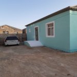 Satılır 3 otaqlı Həyət evi/villa, Binə qəs., Xəzər rayonu 9