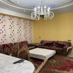 Kirayə (aylıq) 3 otaqlı Yeni Tikili, Nəriman Nərimanov metrosu, Nərimanov rayonu 19