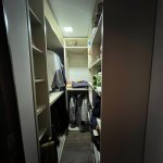 Kirayə (aylıq) 3 otaqlı Yeni Tikili, Binəqədi rayonu 9