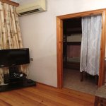 Аренда 3 комнатная Вторичка, м. Мемар Аджеми метро, Насими район 3