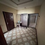 Kirayə (aylıq) 2 otaqlı Yeni Tikili, 8 Noyabr metrosu, Yasamal rayonu 5