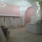 Kirayə (aylıq) Obyekt, 28 May metrosu, Səbail rayonu 3