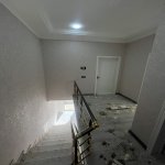 Satılır 4 otaqlı Həyət evi/villa, Masazır, Abşeron rayonu 11