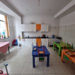 Kirayə (aylıq) 10 otaqlı Ofis, Memar Əcəmi metrosu, 3-cü mikrorayon, Nəsimi rayonu 9