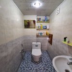 Satılır 3 otaqlı Yeni Tikili, Nəriman Nərimanov metrosu, Montin qəs., Nərimanov rayonu 21