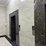 Продажа 3 комнатная Новостройка, Наримановский р-н район 18