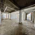 Продажа Объект, Ясамал район 5