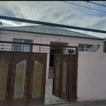 Satılır 3 otaqlı Həyət evi/villa Xırdalan 2