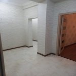 Kirayə (aylıq) 2 otaqlı Yeni Tikili, Həzi Aslanov metrosu, Xətai rayonu 9