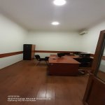Kirayə (aylıq) 5 otaqlı Ofis, Xətai metrosu, Xətai rayonu 17