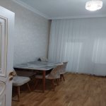 Kirayə (aylıq) 4 otaqlı Yeni Tikili, Avtovağzal metrosu, Biləcəri qəs., Binəqədi rayonu 9