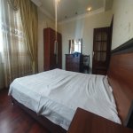 Kirayə (aylıq) 2 otaqlı Yeni Tikili, Qara Qarayev metrosu, 8-ci kilometr, Nizami rayonu 4