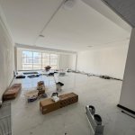 Аренда 1 комнат Офис, м. 28 Мая метро, Насими район 2