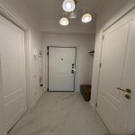 Kirayə (aylıq) 2 otaqlı Yeni Tikili, İnşaatçılar metrosu, Yeni Yasamal qəs., Yasamal rayonu 6