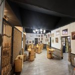 Аренда Объект, м. Ази Асланова метро, Хетаи район 1