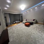 Kirayə (aylıq) 3 otaqlı Yeni Tikili, 28 May metrosu, Milli Bank, Nəsimi rayonu 3