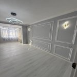 Продажа 3 комнатная Вторичка, Хетаи район 6