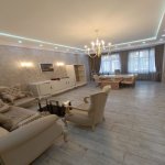 Satılır 9 otaqlı Ofis, Elmlər akademiyası metrosu, Yasamal rayonu 2