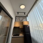 Продажа 3 комнатная Новостройка, м. Автовокзал метро, пос. Биляджари, Бинагадинский р-н район 10