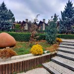 Kirayə (aylıq) Obyekt, 20 Yanvar metrosu, Nəsimi rayonu 11