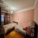 Satılır 3 otaqlı Köhnə Tikili, Əhmədli, Xətai rayonu 7