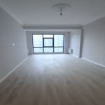 Продажа 2 комнатная Новостройка, Сумгаитский бульвар район 1