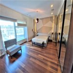 Kirayə (aylıq) 3 otaqlı Yeni Tikili, Sahil metrosu, Səbail rayonu 10