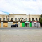 Продажа Объект, м. Нариман Нариманов метро, Наримановский р-н район 25
