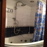 Продажа 2 комнатная Вторичка, Хетаи район 21