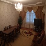 Satılır 3 otaqlı Həyət evi/villa, Binə qəs., Xəzər rayonu 17
